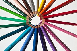 colored-pencils-179152__180